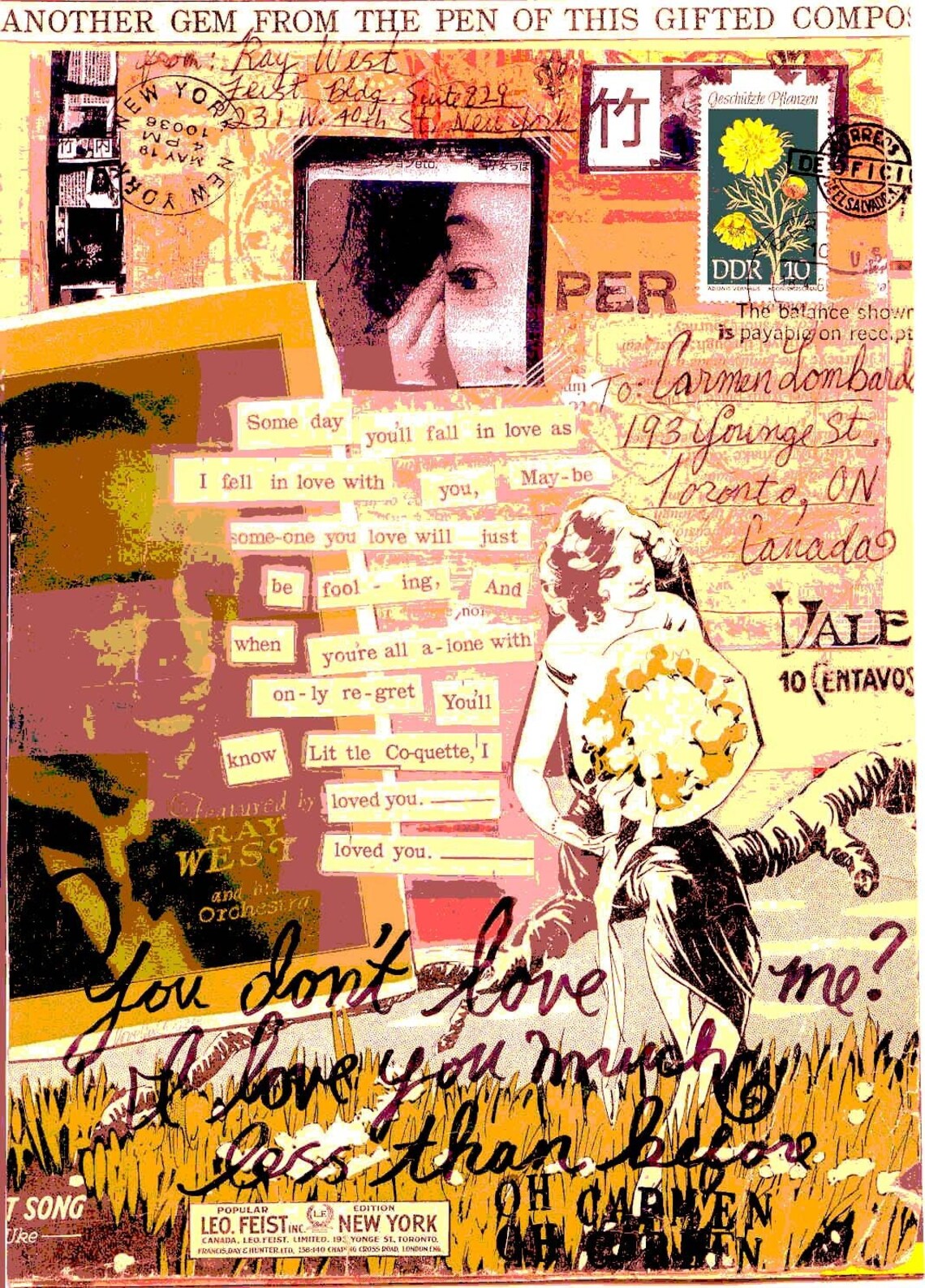 love letters from montmartre a novel nicolas barreau love letters from montmartre a novel nicolas barreau