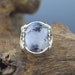 see more listings in the Cabochon Rings section