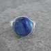 see more listings in the Bead Rings section