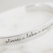 see more listings in the Personalized Bracelets  section