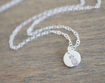 Wife Jewelry HusbandAndWife Necklace for Women to My Effie I Wish I Could Turn Back Clock I Will Find You Sooner Gifts Mother Necklace for Mom for Mom