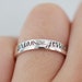 see more listings in the Custom Sterling Rings section