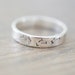 see more listings in the Custom Sterling Rings section