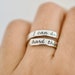 see more listings in the Custom Sterling Rings section