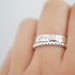 see more listings in the Custom Sterling Rings section