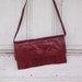 see more listings in the Bags and Purses section