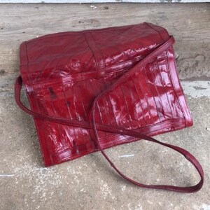 ruby clutch image 8