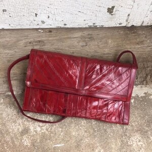 ruby clutch image 3