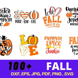 fall svg, happy fall svg,fall svg bundle, autumn svg bundle.