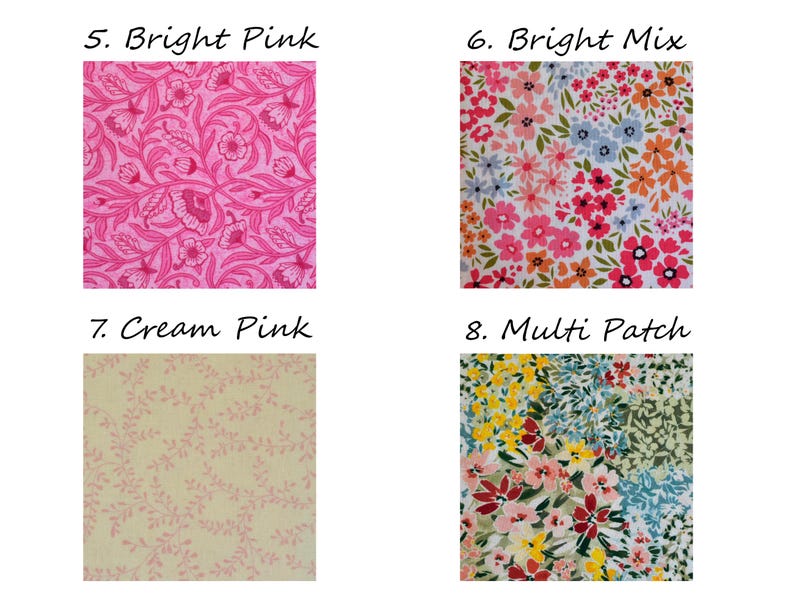 mini scrunchie, mini scrunchies, mini scrunchy, girl scrunchie, girl scrunchies, girl scrunchy, child scrunchie, child scrunchy, child scrunchies, scrunchie for girls, scrunchies for girls, kid scrunchie, kid scrunchies, kid scrunchies, mini scrunchy, floral scrunchie, floral scrunchies, floral scrunchy, scrunchie for child, scrunchie for children, scrunchies for child, scrunchie for girl, mini floral scrunchie, mini floral scrunchies, handmade scrunchie, hair scrunchie, handmade hair scrunchie