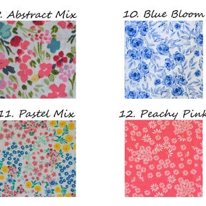 mini scrunchie, mini scrunchies, mini scrunchy, girl scrunchie, girl scrunchies, girl scrunchy, child scrunchie, child scrunchy, child scrunchies, scrunchie for girls, scrunchies for girls, kid scrunchie, kid scrunchies, kid scrunchies, mini scrunchy, floral scrunchie, floral scrunchies, floral scrunchy, scrunchie for child, scrunchie for children, scrunchies for child, scrunchie for girl, mini floral scrunchie, mini floral scrunchies, handmade scrunchie, hair scrunchie, handmade hair scrunchie
