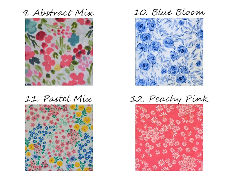 mini scrunchie, mini scrunchies, mini scrunchy, girl scrunchie, girl scrunchies, girl scrunchy, child scrunchie, child scrunchy, child scrunchies, scrunchie for girls, scrunchies for girls, kid scrunchie, kid scrunchies, kid scrunchies, mini scrunchy, floral scrunchie, floral scrunchies, floral scrunchy, scrunchie for child, scrunchie for children, scrunchies for child, scrunchie for girl, mini floral scrunchie, mini floral scrunchies, handmade scrunchie, hair scrunchie, handmade hair scrunchie