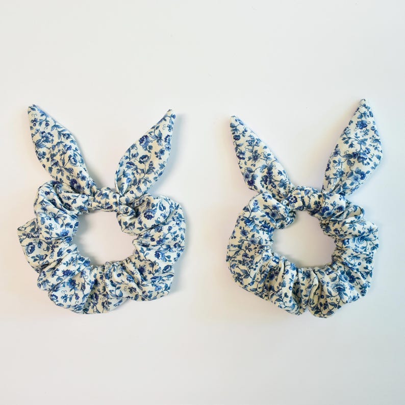 floral bow scrunchie, floral bow scrunchy, floral bow scrunchies, bow scrunchy, blue and white scrunchie, blue scrunchie, bow scrunchies, bow floral scrunchie, bow scrunchies, bow scrunchie, blue scrunchie, floral scrunchie, cotton scrunchie, blue cotton scrunchie, blue scrunchie, floral scrunchie, blue scrunchy, blue and white floral scrunchie, blue floral scrunchie, scrunchies, scrunchie, scrunchy, handmade Scrunchie, handmade scrunchies, Bachelorette Gifts, bridesmaid gifts, bridesmaids gifts