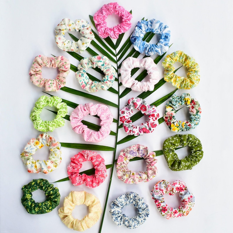 mini scrunchie, mini scrunchies, mini scrunchy, girl scrunchie, girl scrunchies, girl scrunchy, child scrunchie, child scrunchy, child scrunchies, scrunchie for girls, scrunchies for girls, kid scrunchie, kid scrunchies, kid scrunchies, mini scrunchy, floral scrunchie, floral scrunchies, floral scrunchy, scrunchie for child, scrunchie for children, scrunchies for child, scrunchie for girl, mini floral scrunchie, mini floral scrunchies, handmade scrunchie, hair scrunchie, handmade hair scrunchie