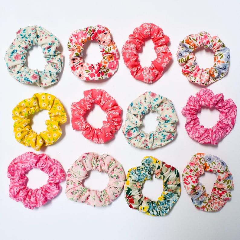 mini scrunchie, mini scrunchies, mini scrunchy, girl scrunchie, girl scrunchies, girl scrunchy, child scrunchie, child scrunchy, child scrunchies, scrunchie for girls, scrunchies for girls, kid scrunchie, kid scrunchies, kid scrunchies, mini scrunchy, floral scrunchie, floral scrunchies, floral scrunchy, scrunchie for child, scrunchie for children, scrunchies for child, scrunchie for girl, mini floral scrunchie, mini floral scrunchies
