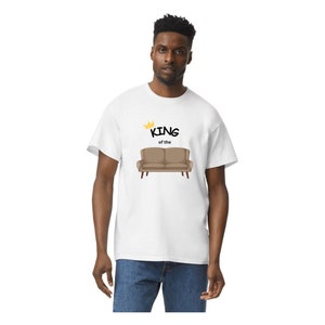 Funny T-Shirts, T-shirts, Graphic T-shirts