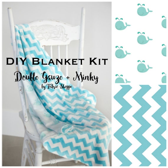 Quilting fabric online south africa Alta California