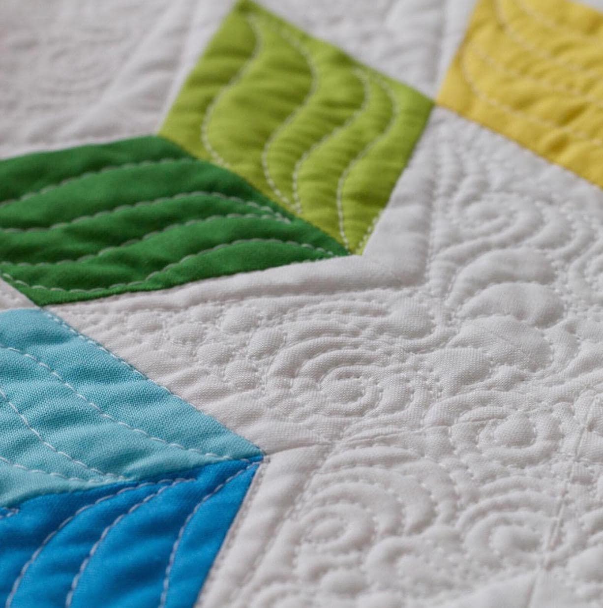 Fabric Scraps Patchwork Scrappy Quilt Fabric Remnants Bulk Etsy