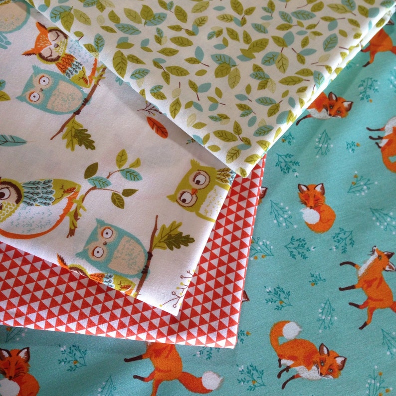 Fabric Scraps Patchwork Scrappy Quilt Fabric Remnants Bulk Etsy