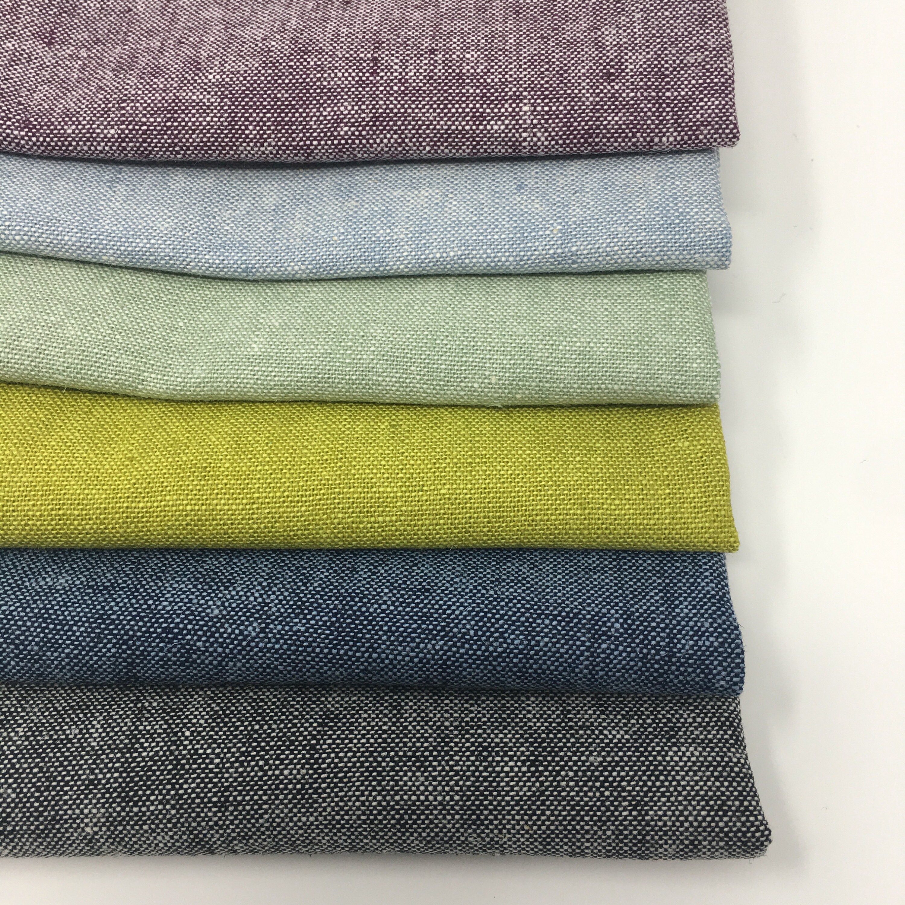 What Is The Thinnest Cotton at Sarah Owen blog