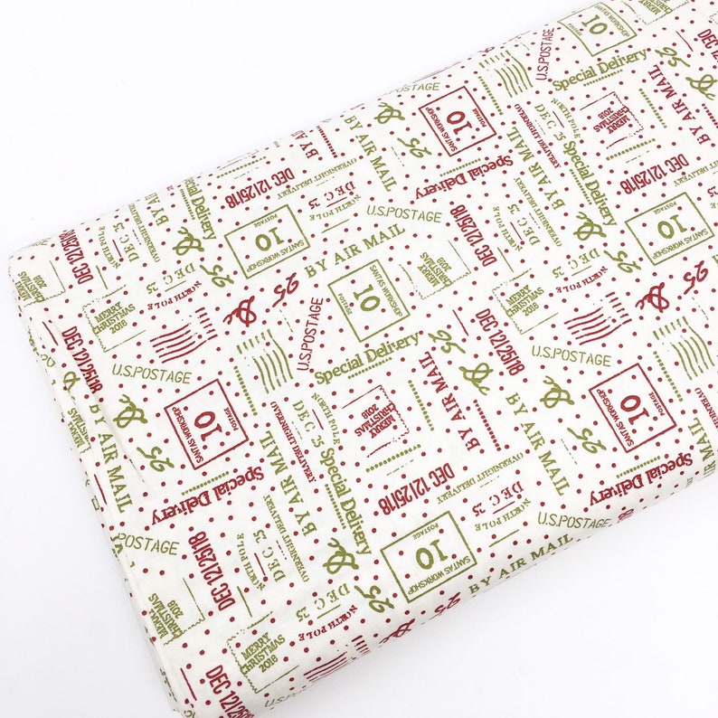 MATH EQUATIONS COLORS BLACK COTTON FABRIC 13 IN SCRAP CUT