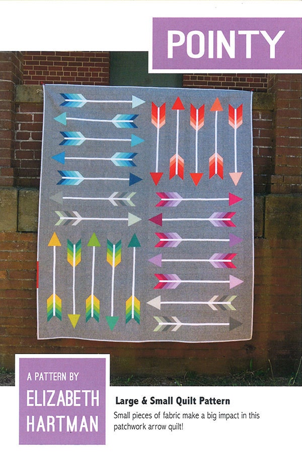 sale 20 off arrow