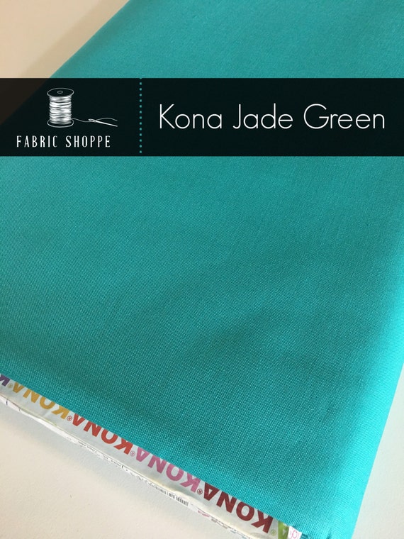 Unveiling the Mystique: Why Kona Jade is a Must-Have for Coffee Enthusiasts