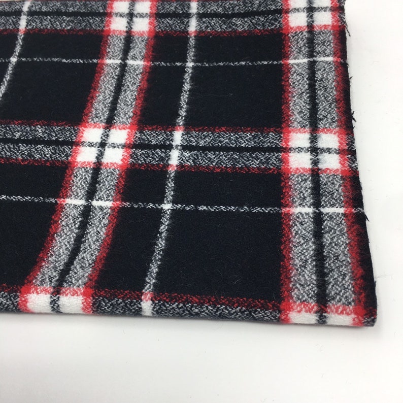 big pieces of quality fabrics BLACK MATERIAL REMNANTS Ref 27 cotton etc.