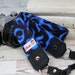 see more listings in the Camera Straps section