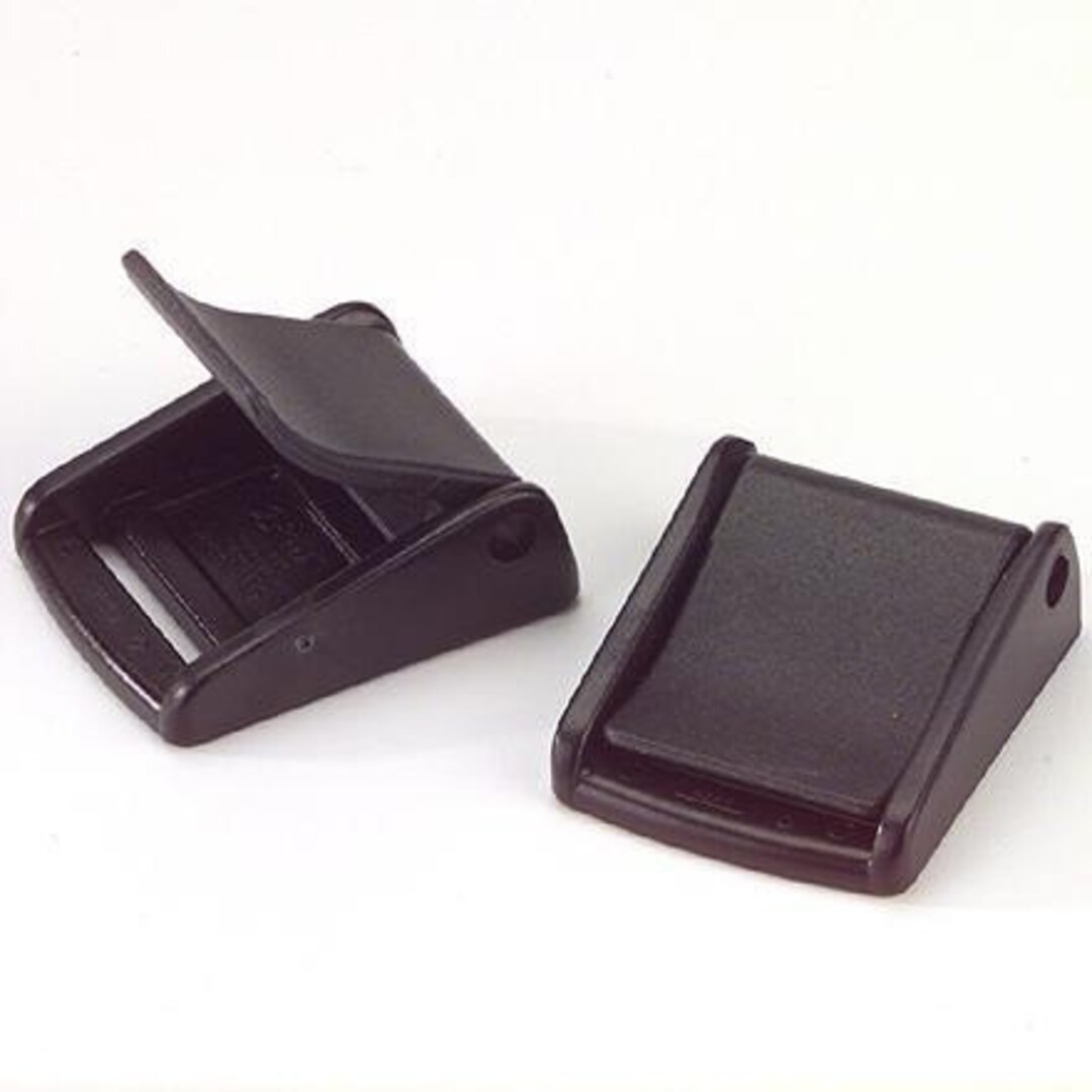 Dslr Camera Strap Lock at Gerard Allen blog