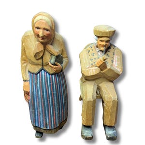 Huggler Swiss - Etsy
