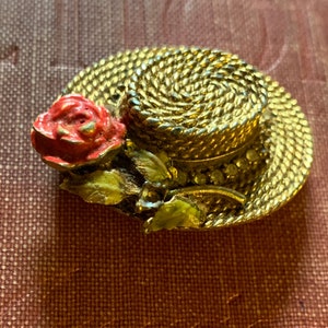 Bsk my shop fair lady jewelry
