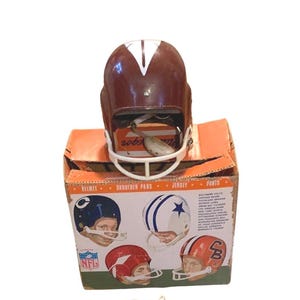 2008 bell star helmet A look at the Bell Stars  the Bell Star, Race Star and Pro Star crash  helmets
