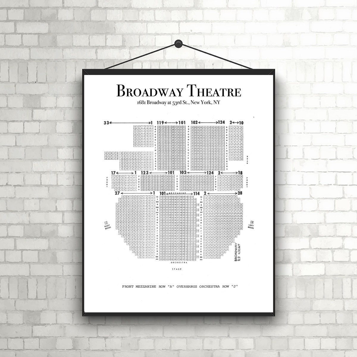 United Palace (2026) - All You Need to Know BEFORE You Go (with Reviews), image size:1200x1200