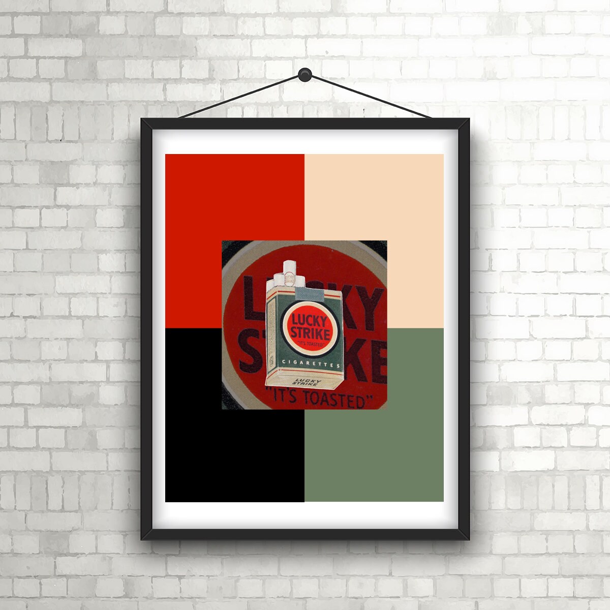 AirSee HD: La Mia Collezione Di Pacchetti Di Sigarette - Foto 8