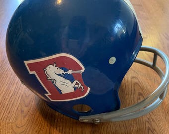 Vintage Game Used White 1980s BIKE IV Youth Medium Football Helmet Shell Only - Etsy Vintage Game Used White 1980s BIKE IV Youth Medium Football Helmet Shell Only - Etsy