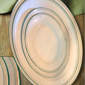 Cartier Tableware - Etsy