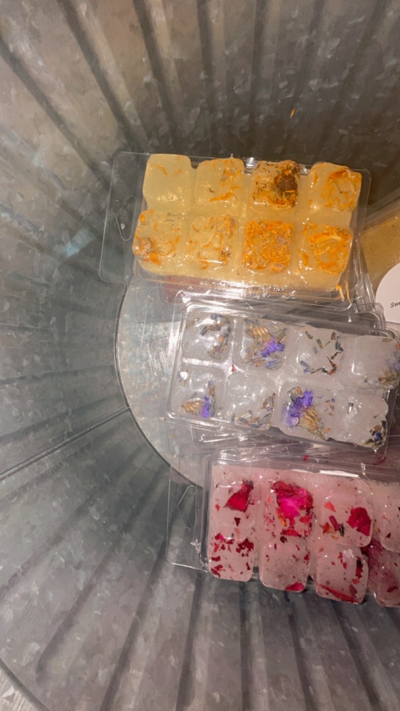Gel Wax Melts Etsy gel-wax-melts-etsy
