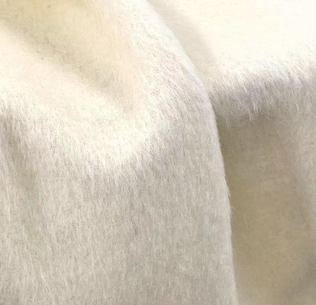 Tessuto Jaquard Da Giacca Sportiva Prodotto Da Vitale Barberis Canonico - Foto 4