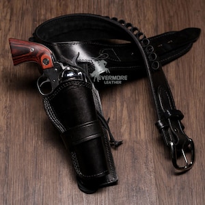 Fast draw holster - Etsy 日本