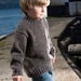 see more listings in the Little Cupcakes Patterns section