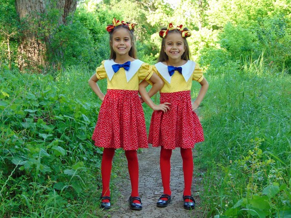 tweedle dee and tweedle dum baby costumes