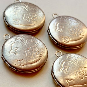 I Medaglioni Di Mario Donizetti In Esposizione A Lalimentari