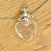 see more listings in the Pendants section