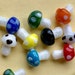 see more listings in the Beads section