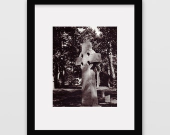 Add a Frame for a Photograph - Upgrade - Add On Only