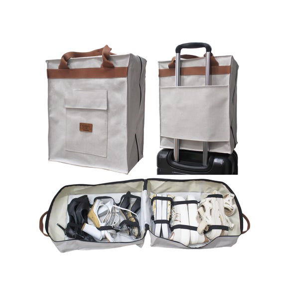 pvc storage bags