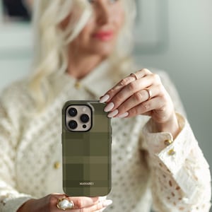 Burberry 8 plus case zalando sales