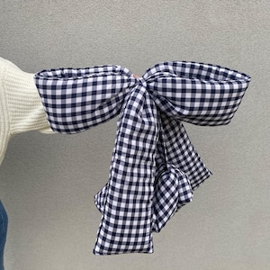 Sac tendance pour les soirées élégantes