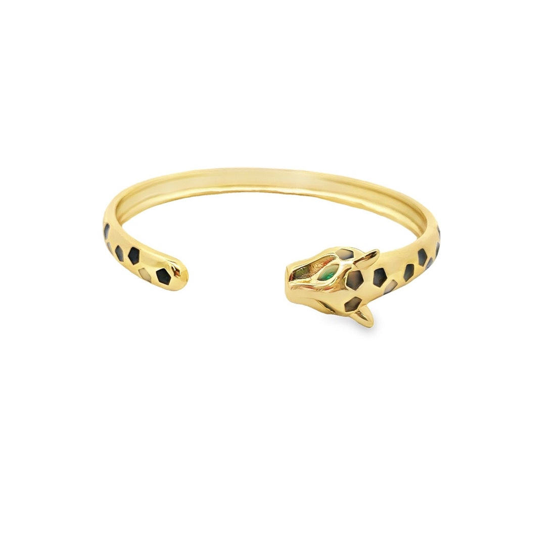 BANGLE - chigo online shop - アクセサリー